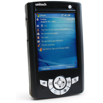 מסופונים