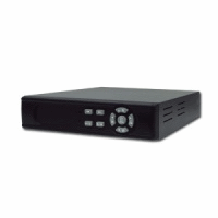 מבצע סופשנה! DVR STANDALONE ל- 4 מצלמות אבטחה רק ב-1299 ש"ח