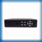 dvr network