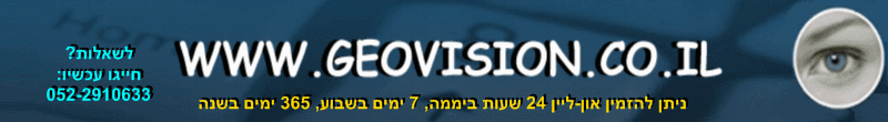 geovision