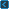 מאמרים מחשבים ניידים