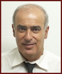 עורך דין שלמה בכור