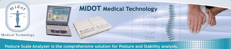 Midot Meditech Techno;ogy
