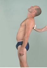 ROM - Flexion/Extension