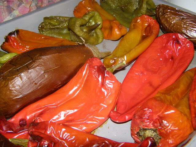 מעדניה