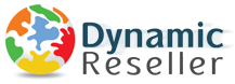 תוכנית מפיצים - Dynamic Reseller