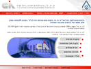 CIA - בניית אתרים