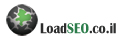 SEO | קידום אתרים