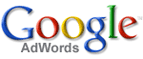 GoogleAdWords
