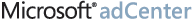 MicrosoftadCenter