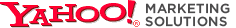 Yahoo