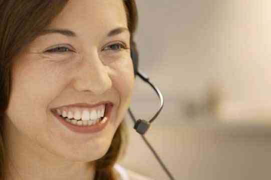 יצירת קשר עם נציגי החברה - contact us