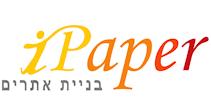 ipaper