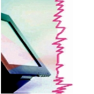 פורטל מידעתא my-daata.com