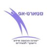 סטארט אפ 