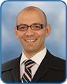 מדע ההתעשרות, הסוד, לעשות כסף, עבודה מהבית