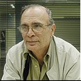 פרופ' אביגדור זליקובסקי,מומחה בכירורגיית כלי דם