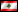 Arabic