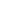 0nline Shop